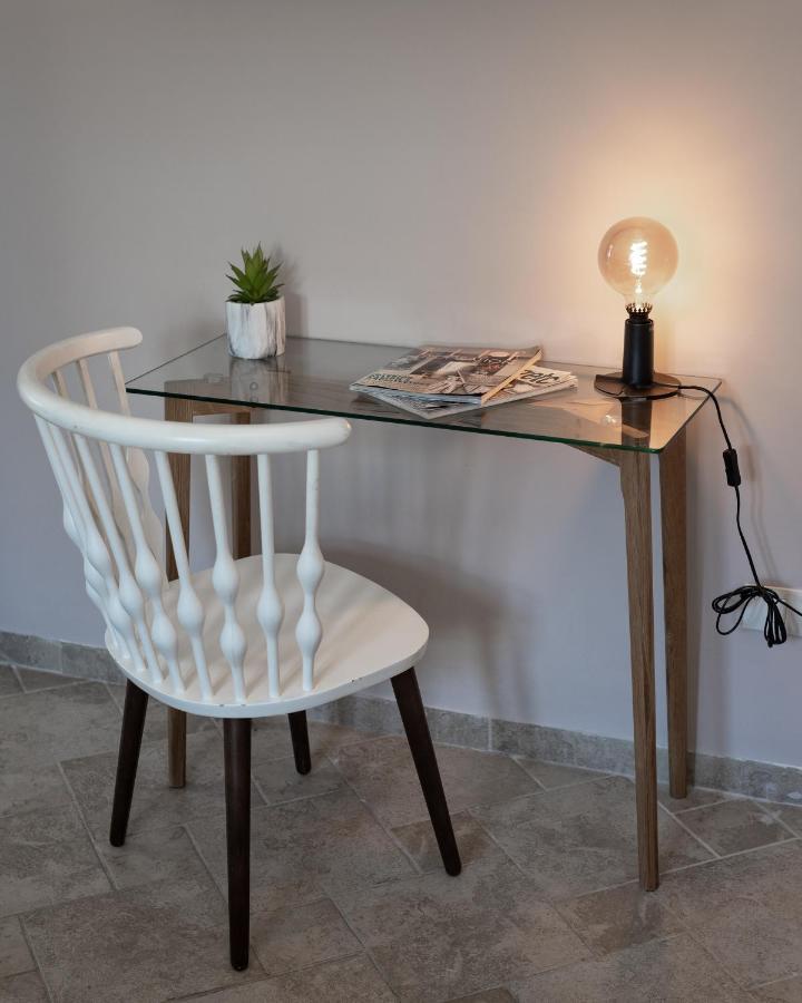 Casa Suite エルサレム エクステリア 写真