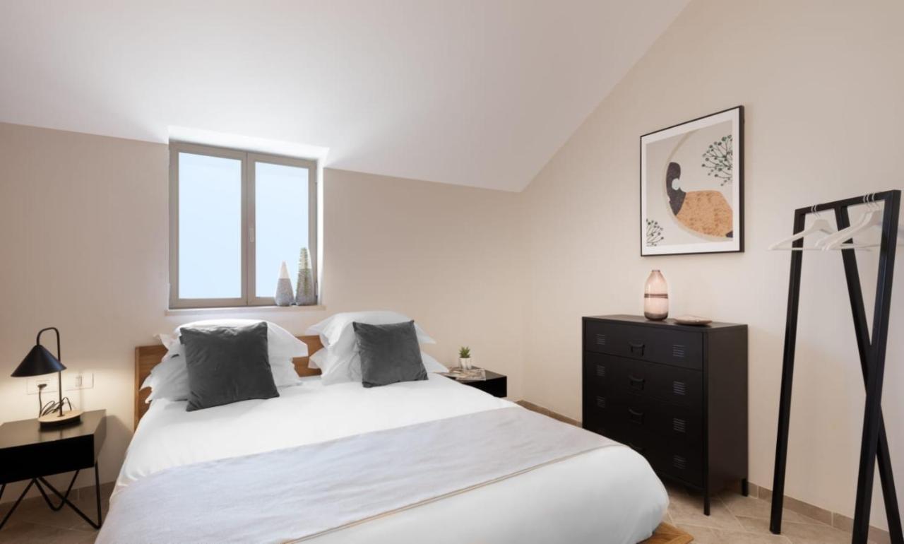 Casa Suite エルサレム エクステリア 写真