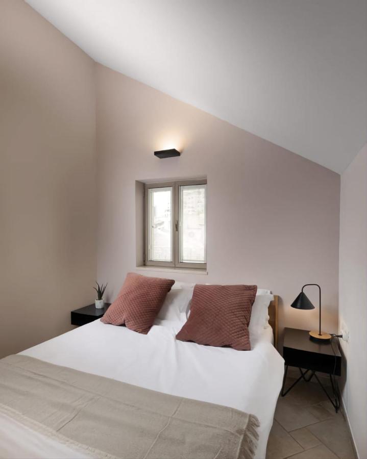 Casa Suite エルサレム エクステリア 写真
